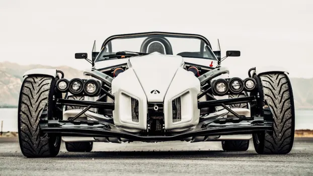 Kasino Blighty Bingo Android/iOS aplikace